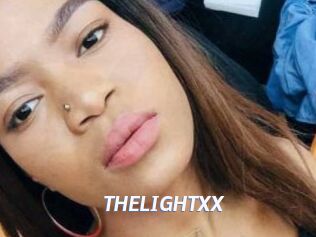 THELIGHTXX