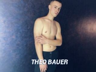 THEO_BAUER