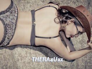 THERA4Uxx