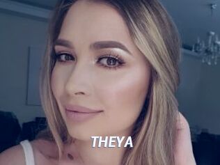 THEYA_