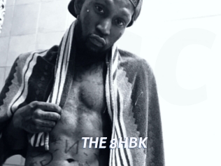 THE_8HBK