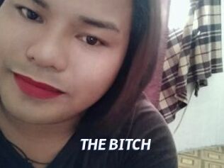 THE_BITCH