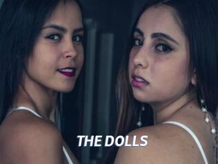 THE_DOLLS
