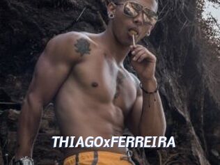 THIAGOxFERREIRA
