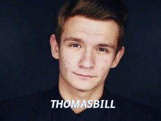 THOMAS_BILL