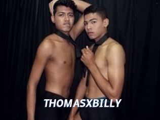 THOMAS_X_BILLY