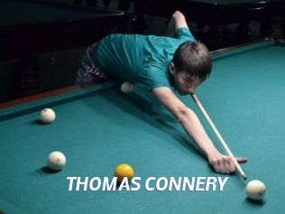 THOMAS_CONNERY