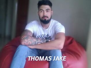 THOMAS_JAKE