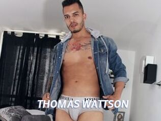 THOMAS_WATTSON