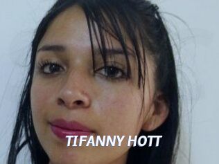TIFANNY_HOTT
