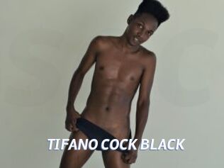 TIFANO_COCK_BLACK