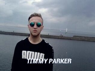 TIMMY_PARKER