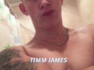 TIMM_JAMES