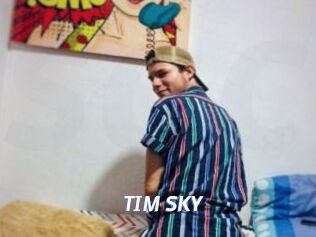 TIM_SKY