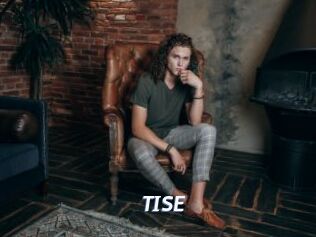 TISE