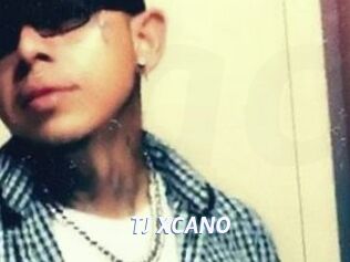 TJ_XCANO