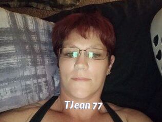 TJean_77