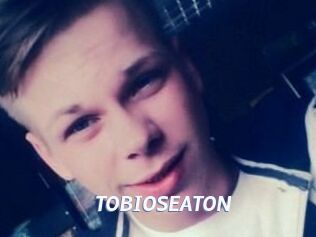 TOBIOS_EATON