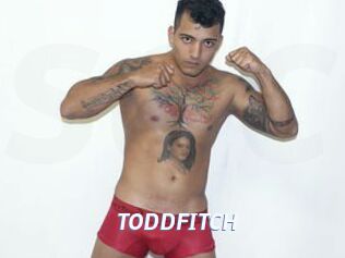 TODDFITCH Sexe amateur contributions