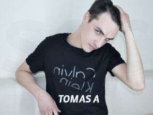 TOMAS_A