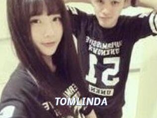 TOM_LINDA