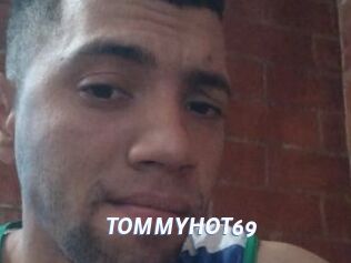 TOMMYHOT69
