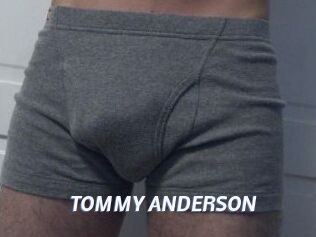TOMMY_ANDERSON