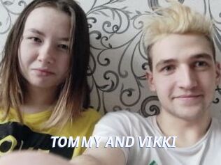 TOMMY_AND_VIKKI