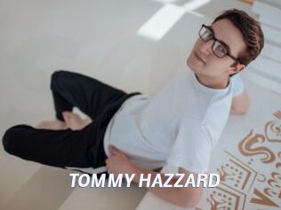 TOMMY_HAZZARD