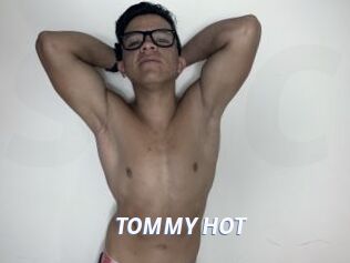 TOMMY_HOT