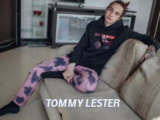 TOMMY_LESTER