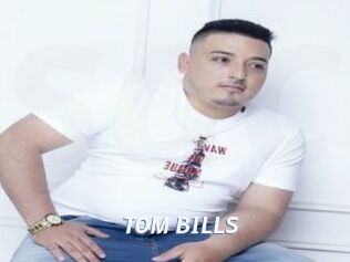 TOM_BILLS