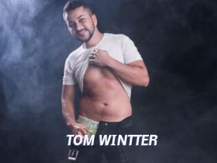 TOM_WINTTER