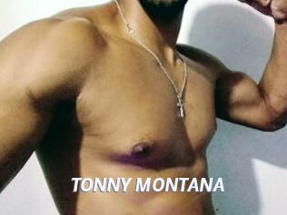 TONNY_MONTANA