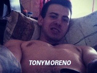 TONY_MORENO