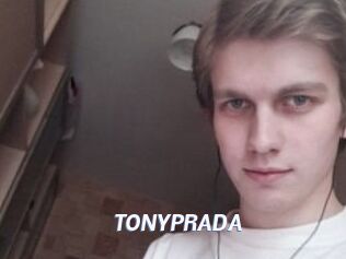 TONY_PRADA