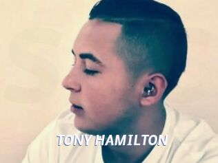 TONY_HAMILTON