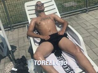 TORELLO90