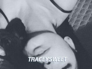 TRACEY_SWEET Sexe amateur contributions