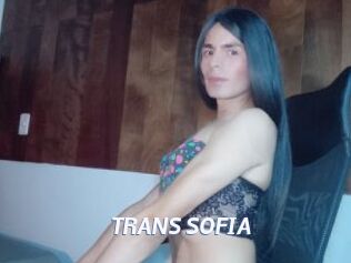 TRANS_SOFIA