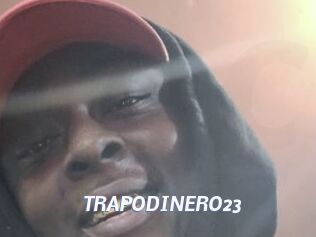 TRAPODINERO23
