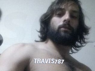 TRAVIS787