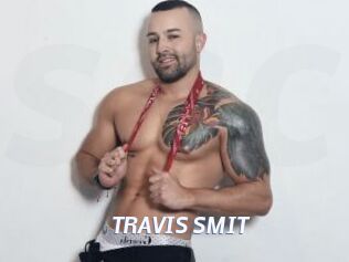 TRAVIS_SMIT