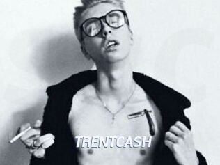 TRENT_CASH Sexe amateur contributions