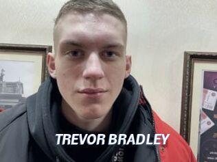 TREVOR_BRADLEY