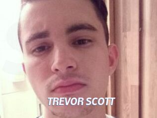 TREVOR_SCOTT