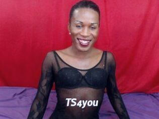 TS4you
