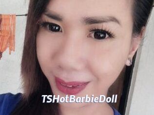 TSHotBarbieDoll Sexe amateur contributions
