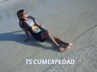 TS_CUMEXPLOAD