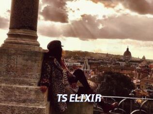 TS_ELIXIR Sexe amateur contributions